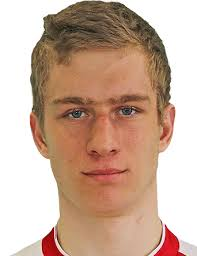 https://img.tiyuzhibojian.com.cn/img/football/player/c9483a907978d9b794daa4fbae03caad.jpg