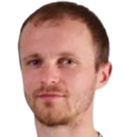 https://img.tiyuzhibojian.com.cn/img/football/player/c948cc00d74f6deb997e9478f7606571.png