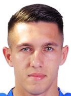 https://img.tiyuzhibojian.com.cn/img/football/player/c94cf9e9f581d742a8d46633702874de.png
