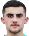 https://img.tiyuzhibojian.com.cn/img/football/player/c95738e6fa18b7fd6fbac07813cdf4ca.png