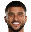 https://img.tiyuzhibojian.com.cn/img/football/player/c95c3a8eb205be97ada437762f008079.png