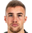 https://img.tiyuzhibojian.com.cn/img/football/player/c95ec603acef98f5e8d56f62fd765e8a.png
