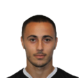 https://img.tiyuzhibojian.com.cn/img/football/player/c95f33d7252e24af8ec7cbdf0c60912e.png