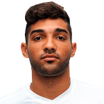 https://img.tiyuzhibojian.com.cn/img/football/player/c9618d470def46681e3fbc49d3bed2d4.png
