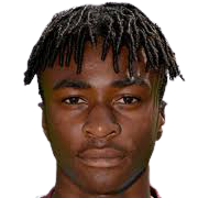 https://img.tiyuzhibojian.com.cn/img/football/player/c96976fb3edff92bf6bddaf4a7efb979.png