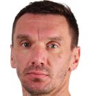 https://img.tiyuzhibojian.com.cn/img/football/player/c96b849a15395425ccabf10482687858.png