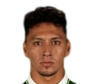 https://img.tiyuzhibojian.com.cn/img/football/player/c96cc577ffd840d5c8ac77838ee4b200.png