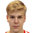 https://img.tiyuzhibojian.com.cn/img/football/player/c9713da94562600463c89374bd6d9bfd.png