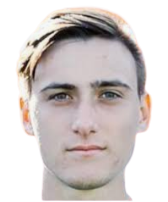 https://img.tiyuzhibojian.com.cn/img/football/player/c9723350653354610e994d0f133ff731.png