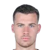 https://img.tiyuzhibojian.com.cn/img/football/player/c973989a69ae31864bf077e822ecadfd.png