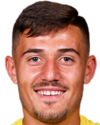 https://img.tiyuzhibojian.com.cn/img/football/player/c9767569bbb1861ced6f1ea43ad5db24.png