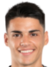 https://img.tiyuzhibojian.com.cn/img/football/player/c977b5d571d5bacdbf5a45911b5ba420.png