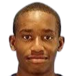 https://img.tiyuzhibojian.com.cn/img/football/player/c97a9111e647db5915bb77deb2fdcab4.png