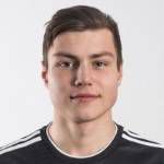 https://img.tiyuzhibojian.com.cn/img/football/player/c97aa931d49bcbd5390f4e60f836cdf1.png