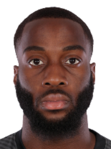 https://img.tiyuzhibojian.com.cn/img/football/player/c980c4e6bc394ea88bb16a49b7fdfb2e.png