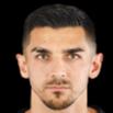 https://img.tiyuzhibojian.com.cn/img/football/player/c983618bfb86e983bd5c69986b828118.png