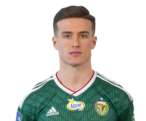 https://img.tiyuzhibojian.com.cn/img/football/player/c9841598673253968bb35fdde5a1e3a8.png