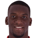 https://img.tiyuzhibojian.com.cn/img/football/player/c986952e61362cb639b1fa808a21e21a.png