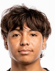 https://img.tiyuzhibojian.com.cn/img/football/player/c986c51e5795090e118924ff21c2006f.png