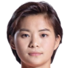 https://img.tiyuzhibojian.com.cn/img/football/player/c989e399d69657c67e30cf61f4ae3eea.png