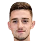 https://img.tiyuzhibojian.com.cn/img/football/player/c98febd439447a9b4d9f54f47b05e9fb.png