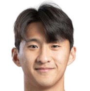 https://img.tiyuzhibojian.com.cn/img/football/player/c99151fc8c8e76353d84fedd1389f31e.png