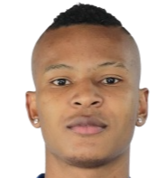https://img.tiyuzhibojian.com.cn/img/football/player/c991f78eebf0ee22824fcbee99be05b5.png