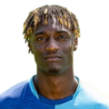 https://img.tiyuzhibojian.com.cn/img/football/player/c9939e554db860fd58aa352496ad8201.png