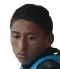 https://img.tiyuzhibojian.com.cn/img/football/player/c9953bd9108dcc53ffbe31ff535b92e8.png