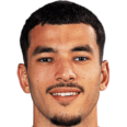 https://img.tiyuzhibojian.com.cn/img/football/player/c99604bbd6c8daef7a15b34e9d992e12.png