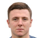 https://img.tiyuzhibojian.com.cn/img/football/player/c99781fd4f2d7306d21a4df04ad96f2b.png