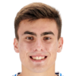 https://img.tiyuzhibojian.com.cn/img/football/player/c9a02ab5905146ca3cba0482c3cc6627.png