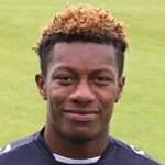 https://img.tiyuzhibojian.com.cn/img/football/player/c9a8c0b82bf89a0b68e66d74e9b4c830.png