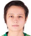 https://img.tiyuzhibojian.com.cn/img/football/player/c9addaf312222a0354b6dbf65f2b2ac4.jpg