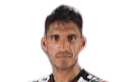 https://img.tiyuzhibojian.com.cn/img/football/player/c9afc01c145cbff3268720ece01da722.png