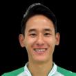 https://img.tiyuzhibojian.com.cn/img/football/player/c9aff7646b0a99c42b31b77fd13caa4b.png
