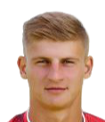 https://img.tiyuzhibojian.com.cn/img/football/player/c9b2abc73b7c6f11554d2ee2203dbad3.png