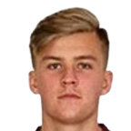 https://img.tiyuzhibojian.com.cn/img/football/player/c9b4d9d26e7b7bef821bfeeda3a177e6.png