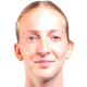 https://img.tiyuzhibojian.com.cn/img/football/player/c9b5ed9fd7f14b271bb90f516f9c429e.png