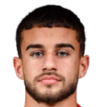 https://img.tiyuzhibojian.com.cn/img/football/player/c9b629d935bd95e4d09fdfcb7aad2b3d.png