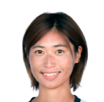 https://img.tiyuzhibojian.com.cn/img/football/player/c9b81ae9ebf36bb0a5c6accdab865238.png