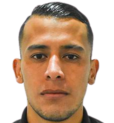 https://img.tiyuzhibojian.com.cn/img/football/player/c9b94d5657a81b891847b35249045f63.png