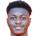 https://img.tiyuzhibojian.com.cn/img/football/player/c9b9ff411a44a23e23bc6ebe71a93bc0.png