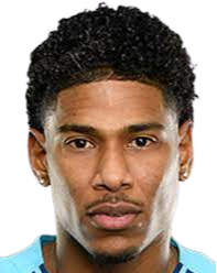https://img.tiyuzhibojian.com.cn/img/football/player/c9ba58f2282d57523065ec2b55e9e973.png