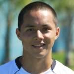 https://img.tiyuzhibojian.com.cn/img/football/player/c9bf408799c8bceb47ecaba6d2d4e553.png