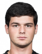 https://img.tiyuzhibojian.com.cn/img/football/player/c9bfa35b8538b04fc968215c2fd3b367.png