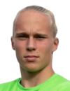 https://img.tiyuzhibojian.com.cn/img/football/player/c9c018ff07ec0796009ebd54739cac13.png
