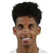 https://img.tiyuzhibojian.com.cn/img/football/player/c9c0608f0614e30ef9e5a93cbecade7a.png