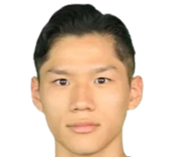 https://img.tiyuzhibojian.com.cn/img/football/player/c9c383d0e2891fb25f083e88185c23e7.png