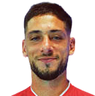 https://img.tiyuzhibojian.com.cn/img/football/player/c9c40c36d800892ca8aa7cfb94dd7f27.png